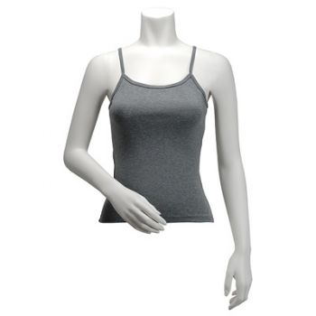 Women Tanktop