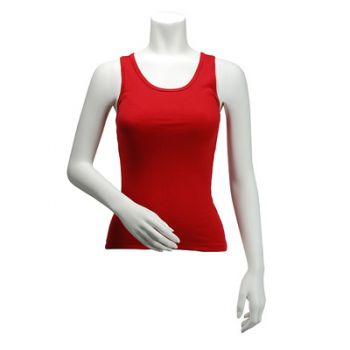 Women Tanktop