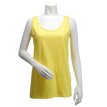 Women Tanktop