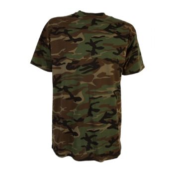 Camo_T-Shirt