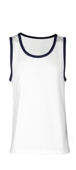 Men Singlets