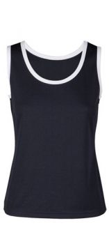 Men Singlets