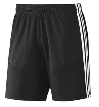 Casual Short