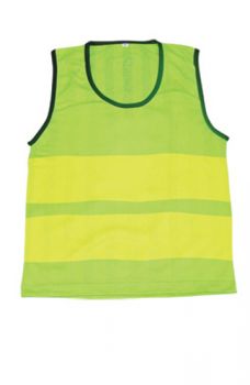 Training Vest